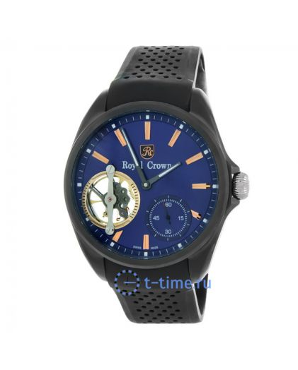 Royal Crown 6112L-4