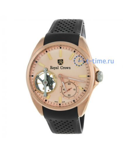Royal Crown 6112L-5