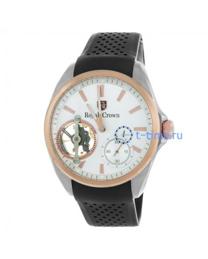 Royal Crown 6112L-6