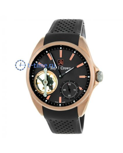 Royal Crown 6112L-7