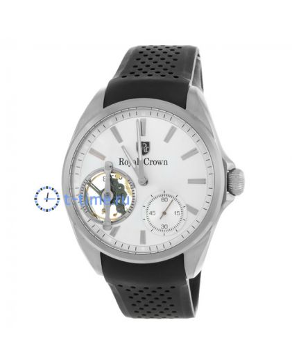 Royal Crown 6112L-8