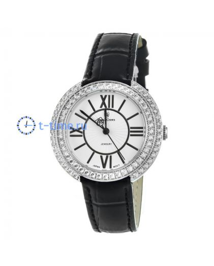 Royal Crown 4641L-4