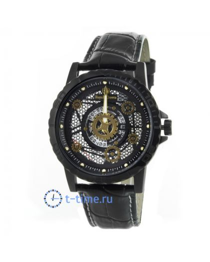 Royal Crown 8630L-1