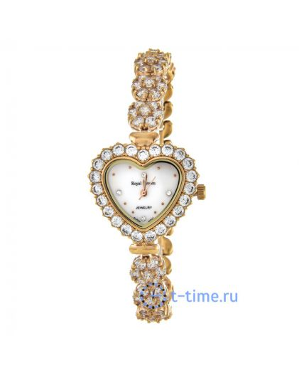 Royal Crown 3595-RSG-5