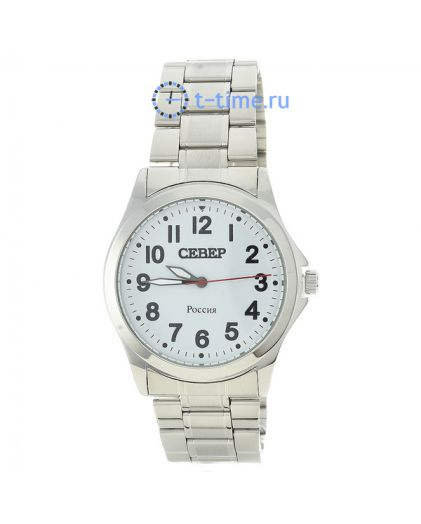 Север E2035-100-154