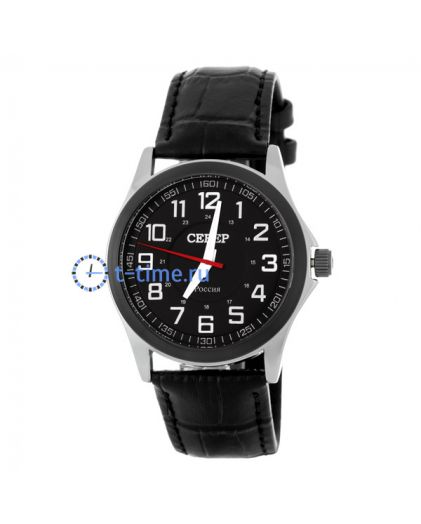 Север A2035-102-1445