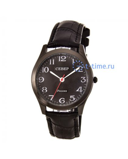 Север A2035-033-445