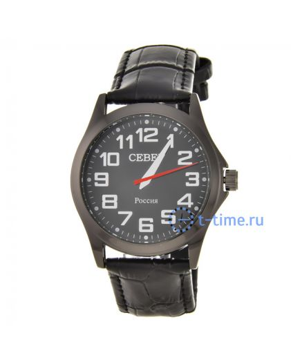 Север A2035-101-445
