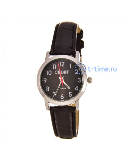 Север O2035-110-145