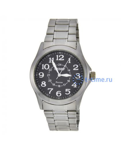 Север E2035-103-145