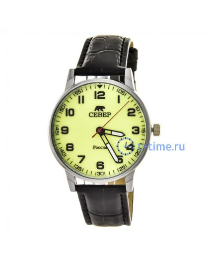 Север X2035-120-104