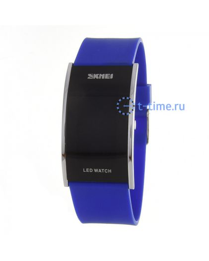 SKMEI 0805 dark blue