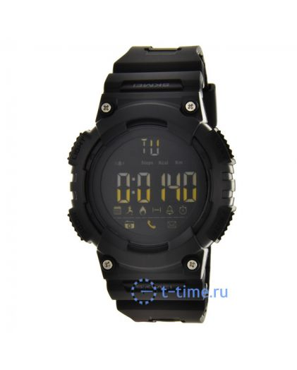SKMEI bluetooth t time.ru