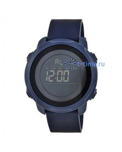 Часы SKMEI 1540BU blue