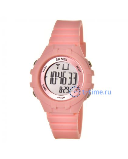 SKMEI 1716PK pink