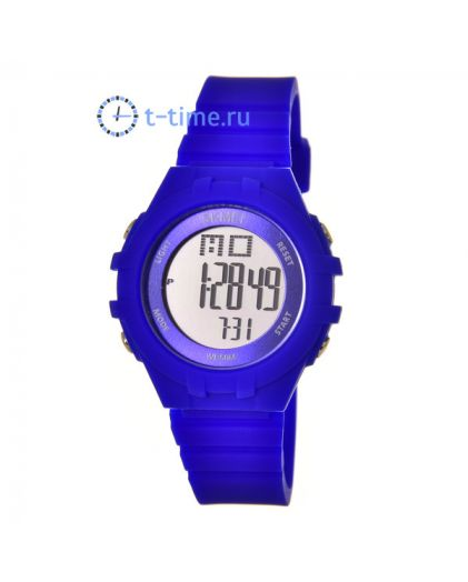 SKMEI 1716BU blue