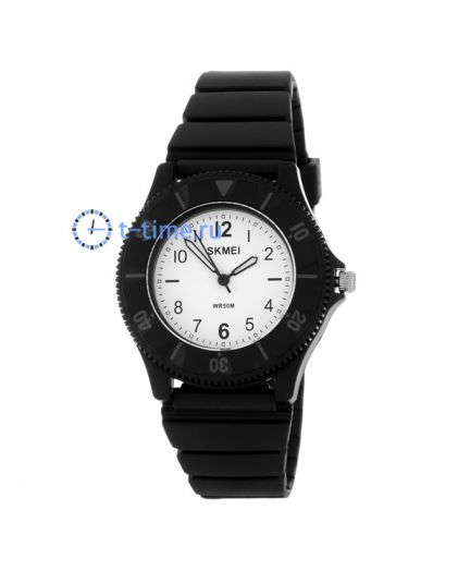 Skmei 2151BK black