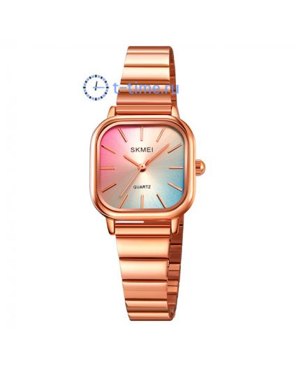 Skmei girl watch sales