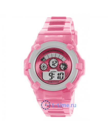 Skmei 2156PK pink