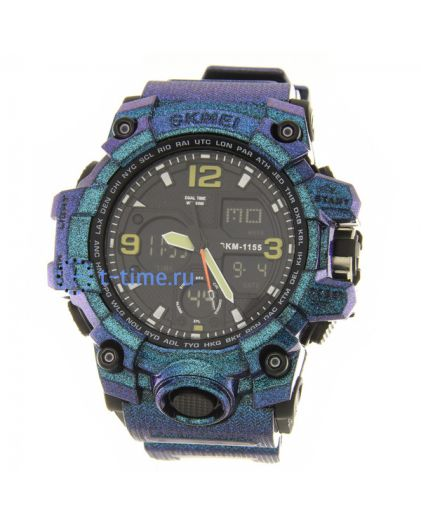 Jam skmei 1155 outlet