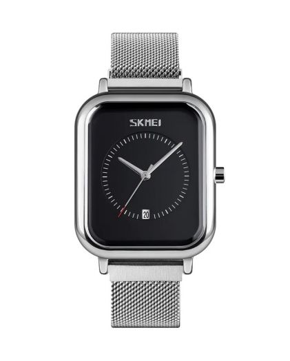 Skmei 9207 best sale