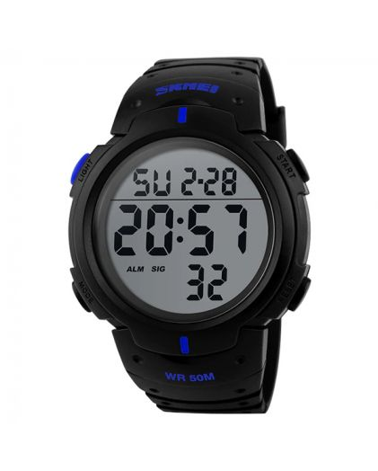 SKMEI 1068 t time.ru