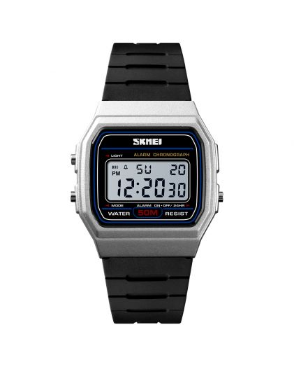 Skmei 1412 outlet