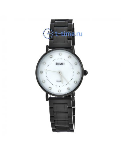 SKMEI 1840BK black