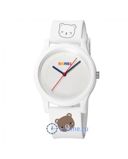 Skmei 1880BR little bear