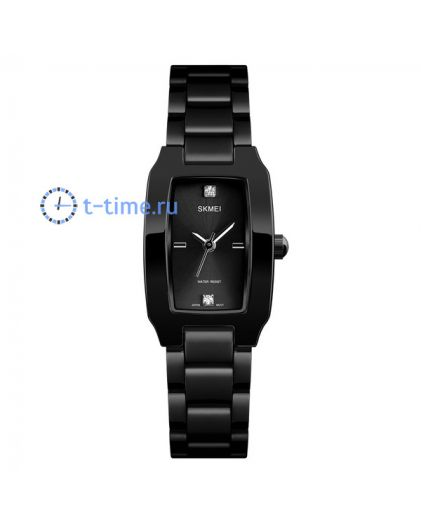 Skmei 1063 best sale