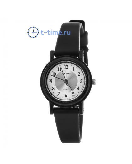 Skmei 1659SI silver