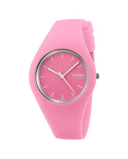 Skmei 9068PK pink