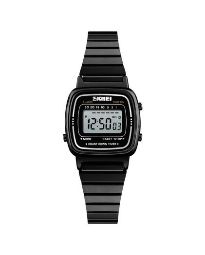 Skmei 1063 new arrivals