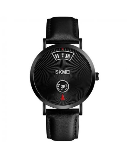Skmei 1489 hotsell