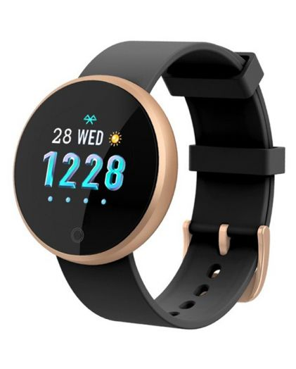 Skmei b36m deals