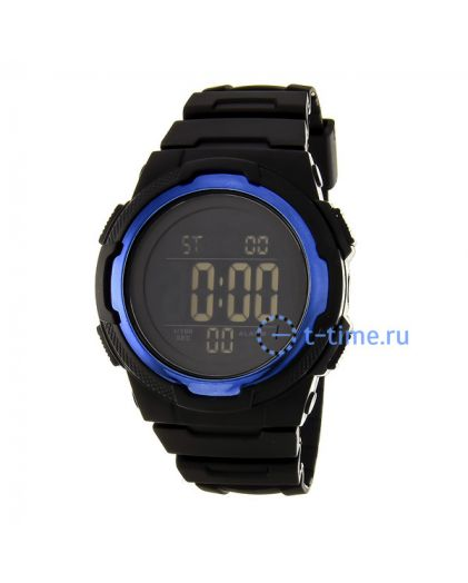 Skmei 1423 sales