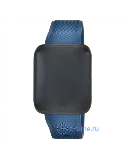 SKMEI 116PLUS-BU blue