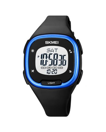 Skmei 1959BK black