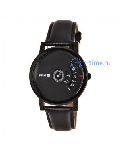 SKMEI 1260 t time.ru