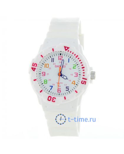 SKMEI 1043 t time.ru
