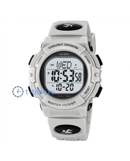 Skmei 2164GY grey