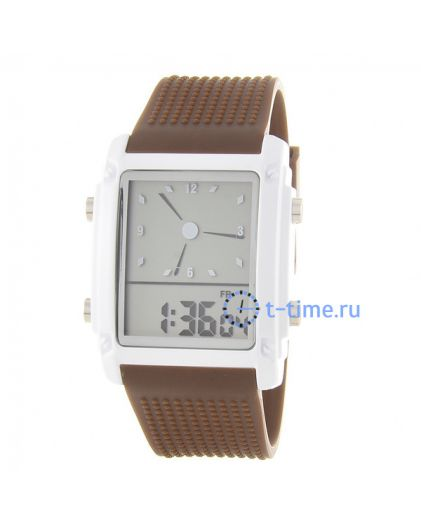 SKMEI 0814CF coffee