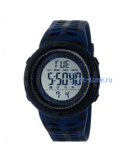 SKMEI t time.ru