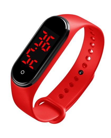 Skmei 1672 sale