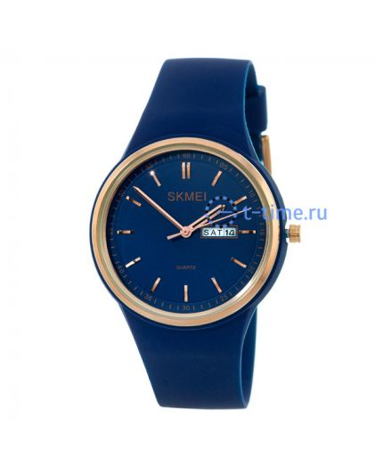 Skmei orologio outlet