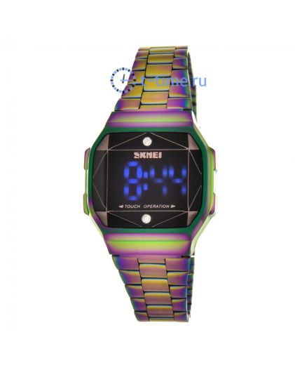 SKMEI 1797CL colorful