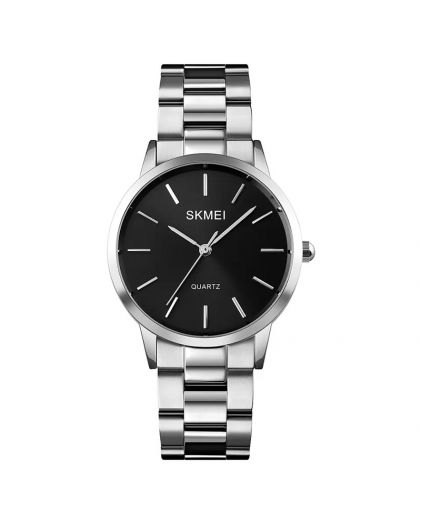 Часы SKMEI 1695BK black (small size)