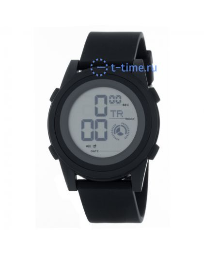 Skmei 2082BKWT black-white