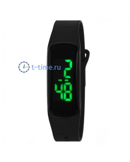 Skmei 1827BK black