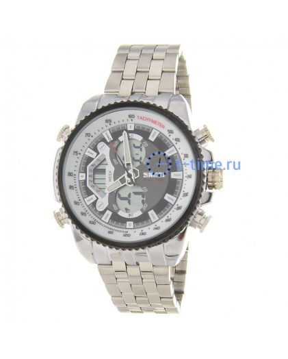 Skmei 0993 price shop